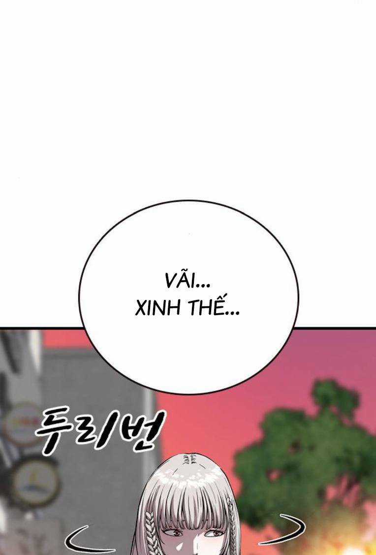 King Game - Chapter 51 - Trang 102