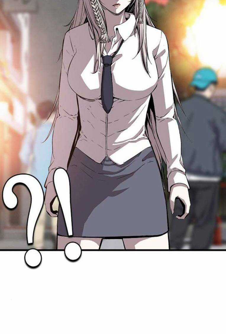 King Game - Chapter 51 - Trang 103