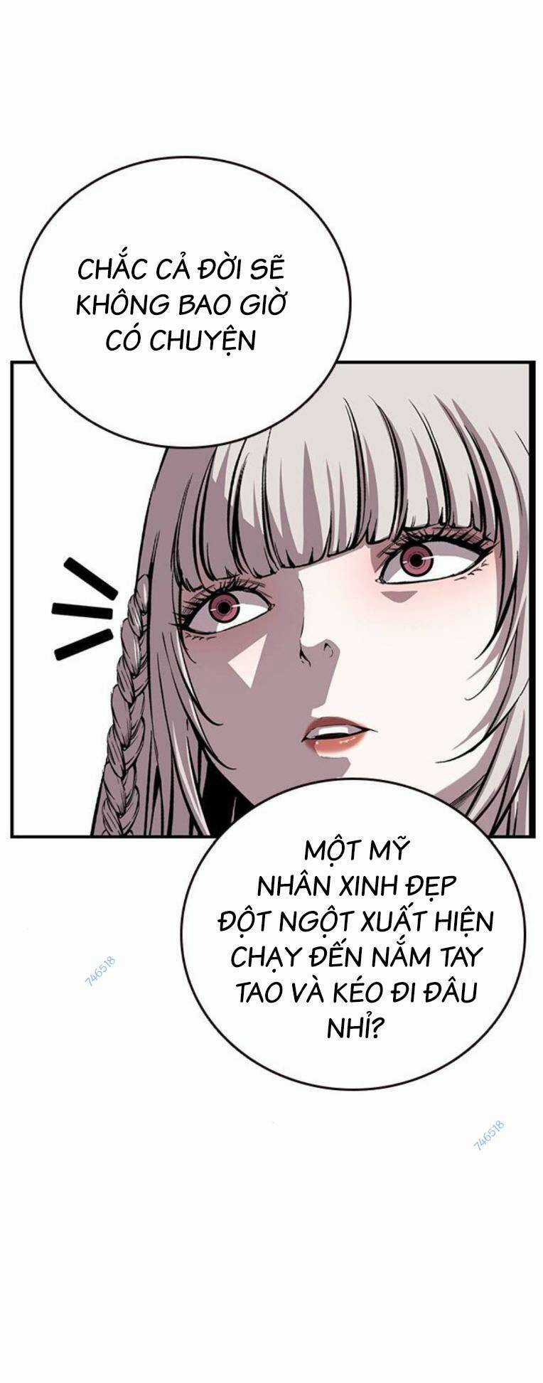 King Game - Chapter 51 - Trang 104