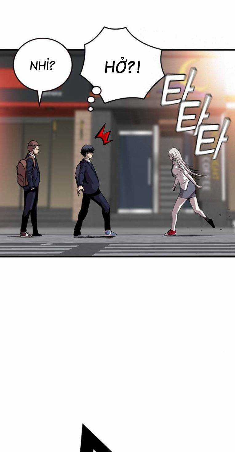 King Game - Chapter 51 - Trang 105