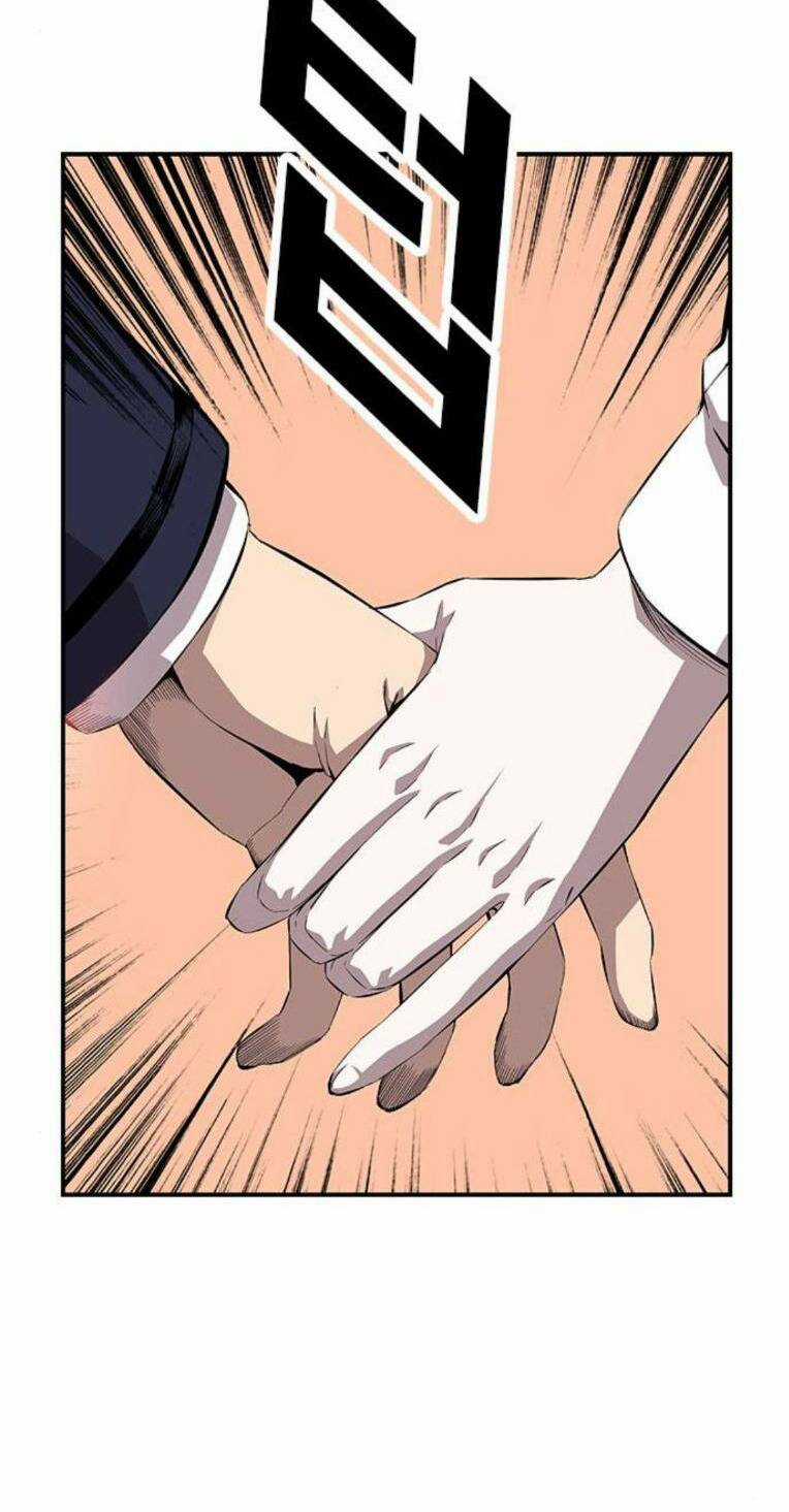 King Game - Chapter 51 - Trang 106