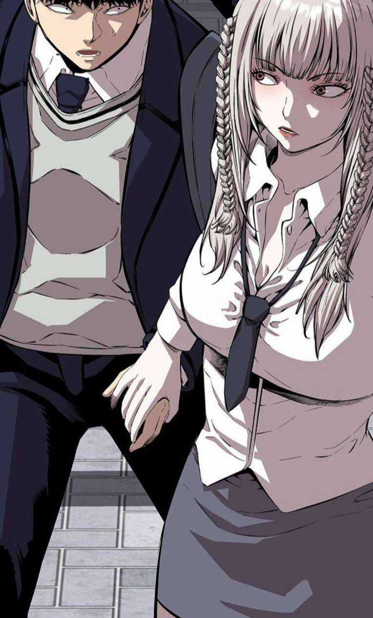 King Game - Chapter 51 - Trang 108