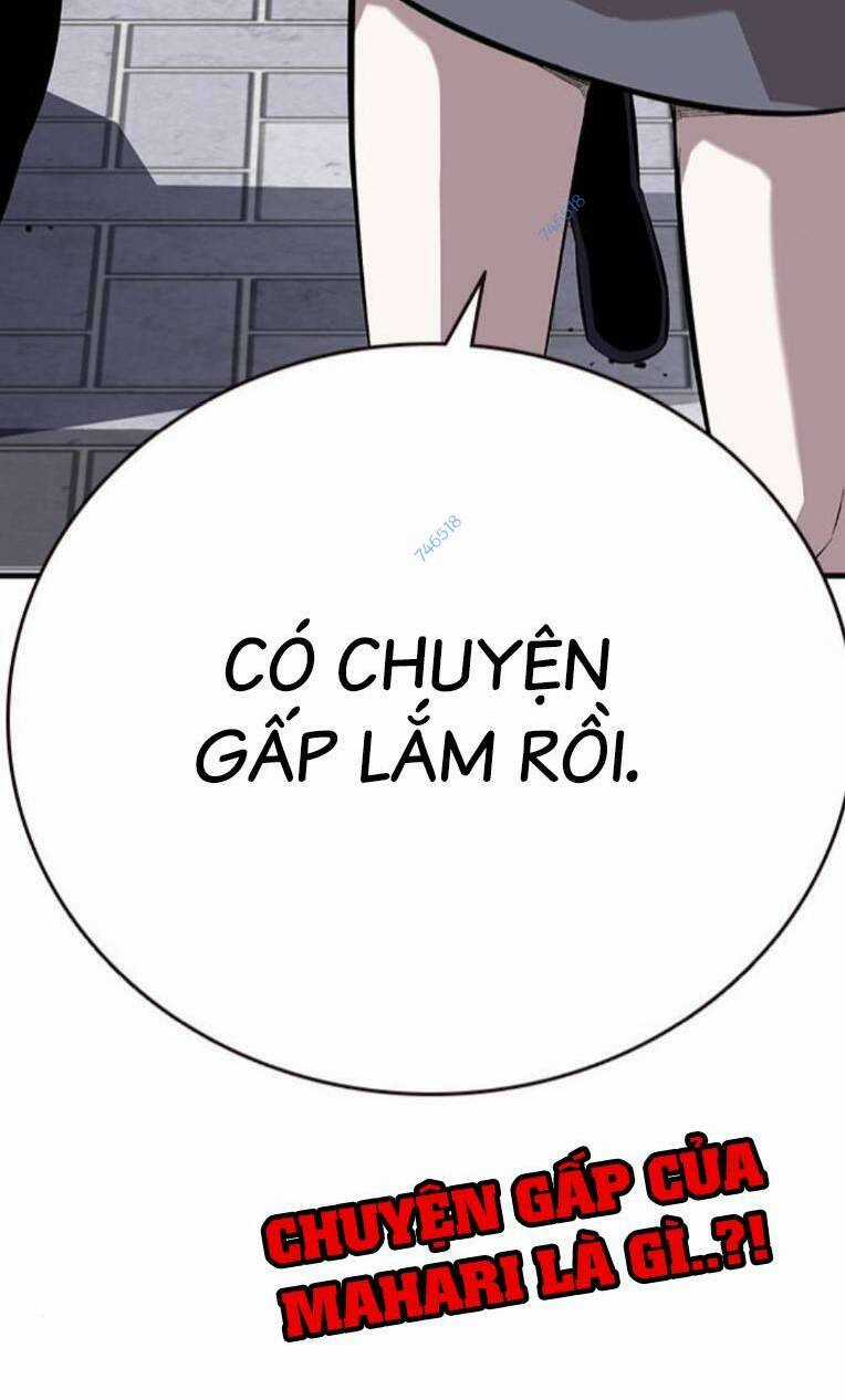 King Game - Chapter 51 - Trang 109