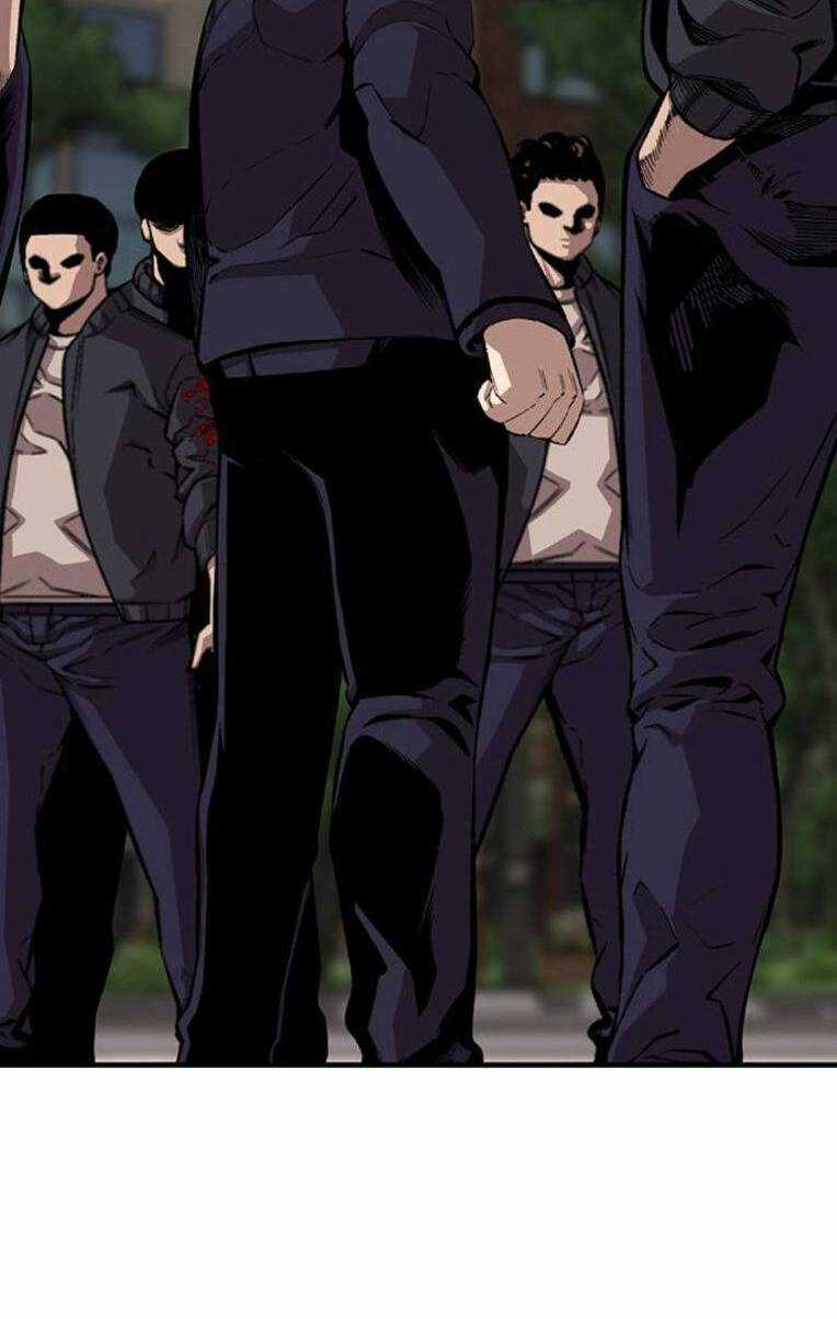 King Game - Chapter 51 - Trang 12