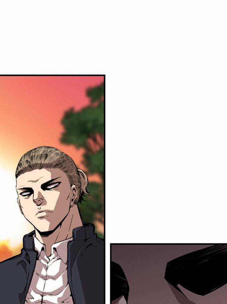 King Game - Chapter 51 - Trang 14