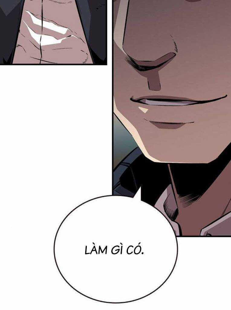 King Game - Chapter 51 - Trang 15