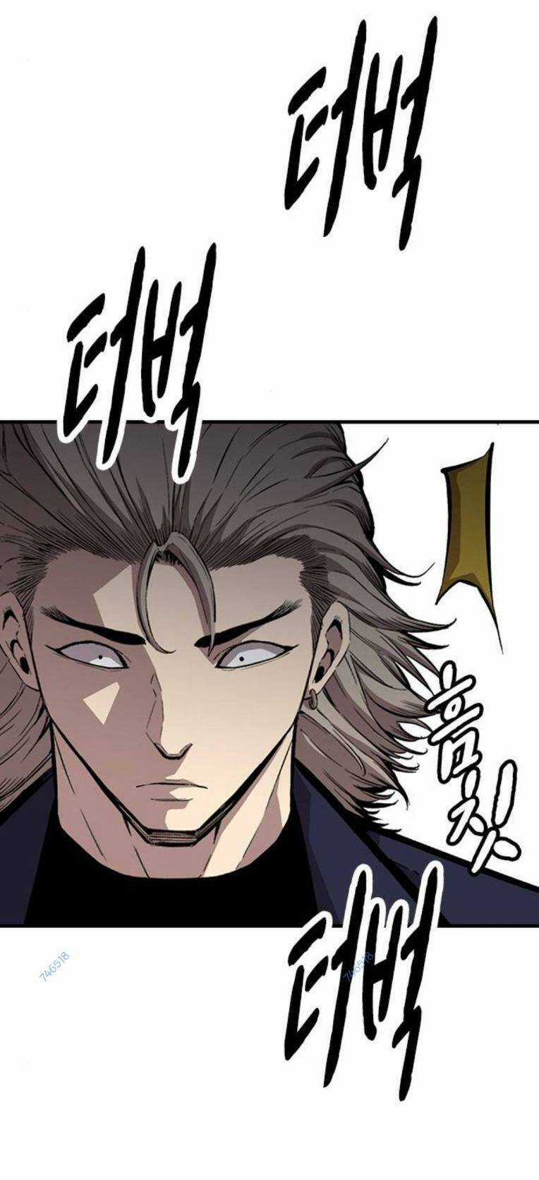 King Game - Chapter 51 - Trang 16