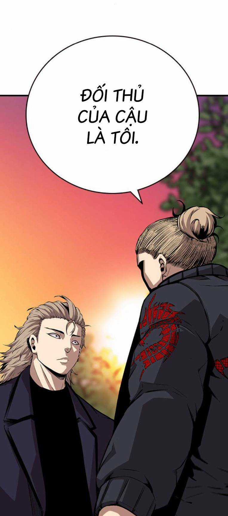 King Game - Chapter 51 - Trang 18