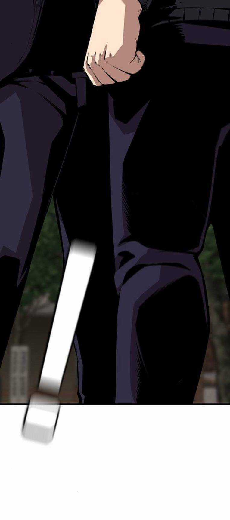 King Game - Chapter 51 - Trang 19