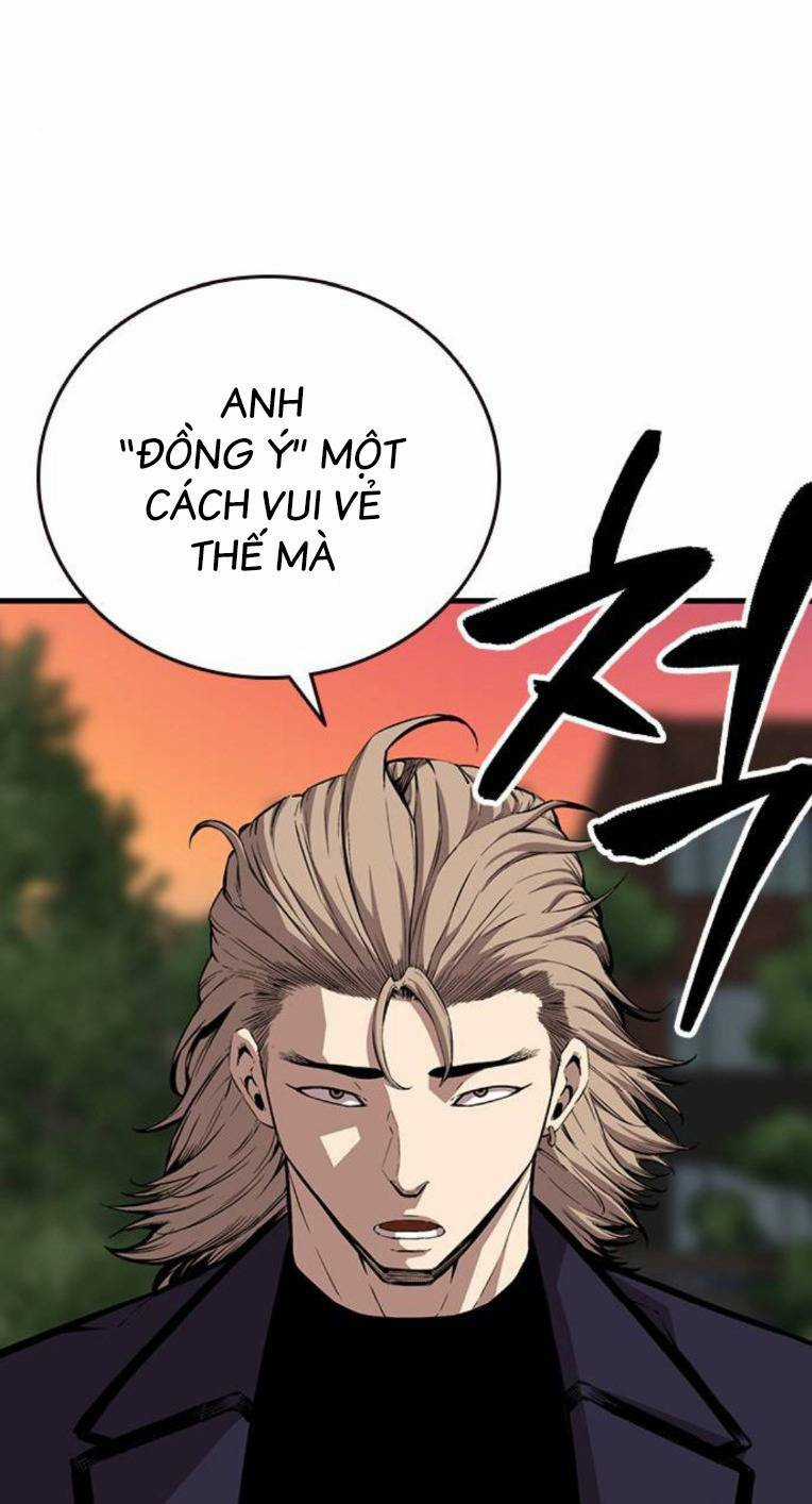 King Game - Chapter 51 - Trang 3