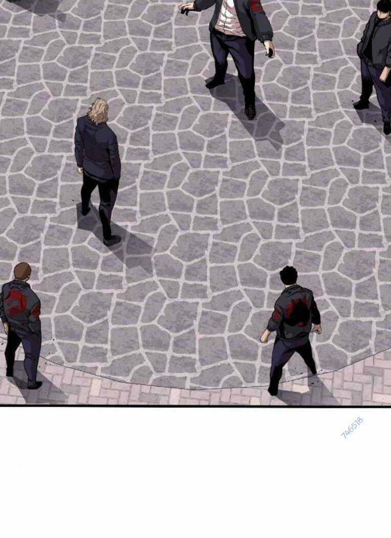 King Game - Chapter 51 - Trang 21