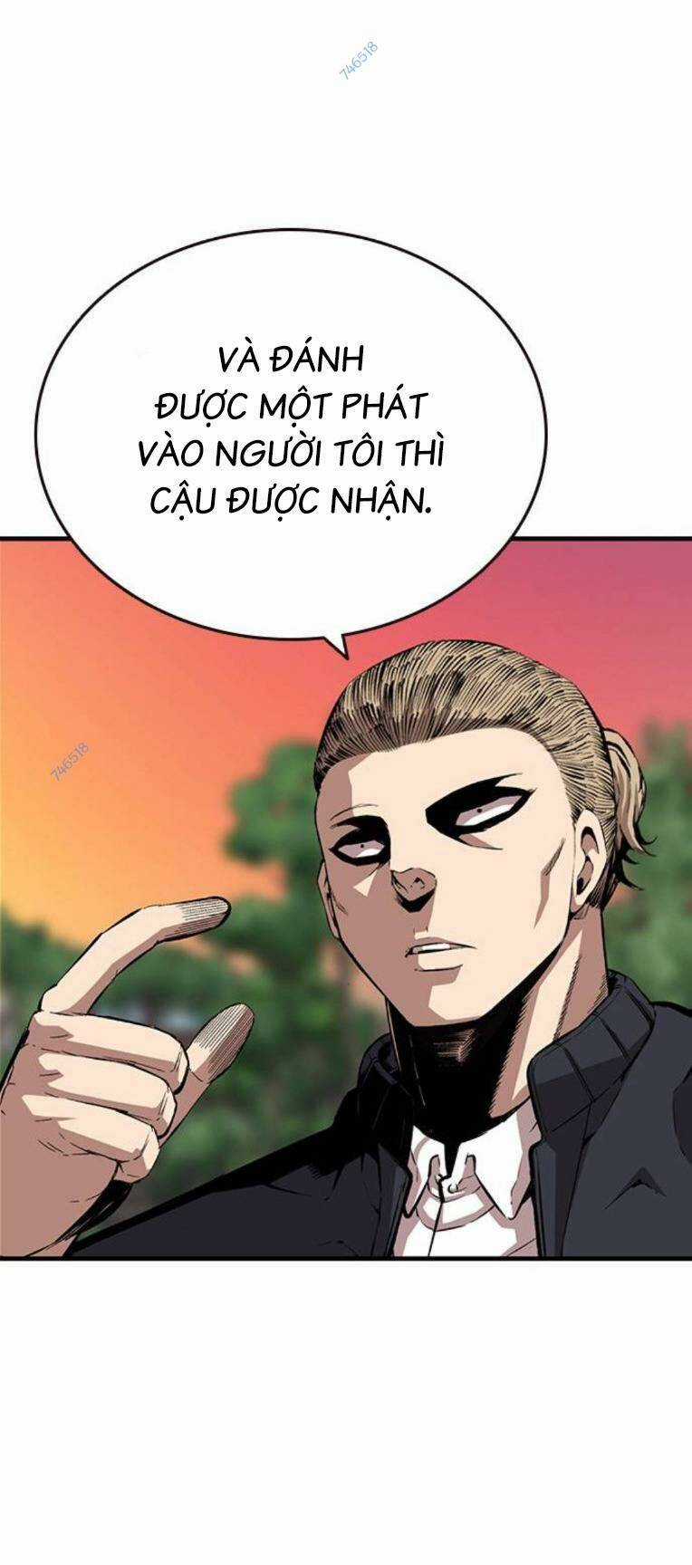 King Game - Chapter 51 - Trang 23