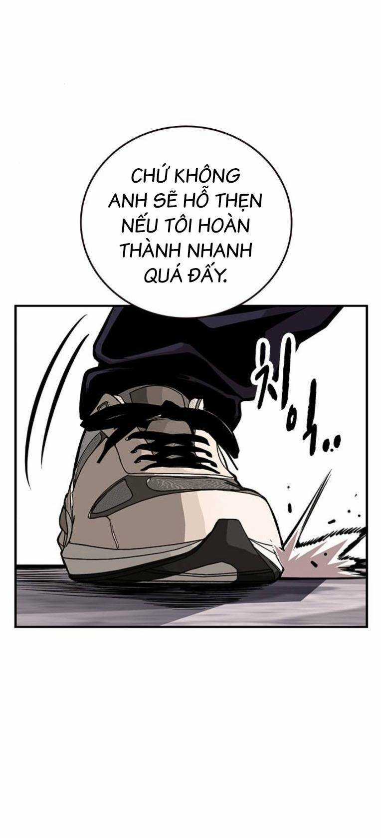 King Game - Chapter 51 - Trang 27