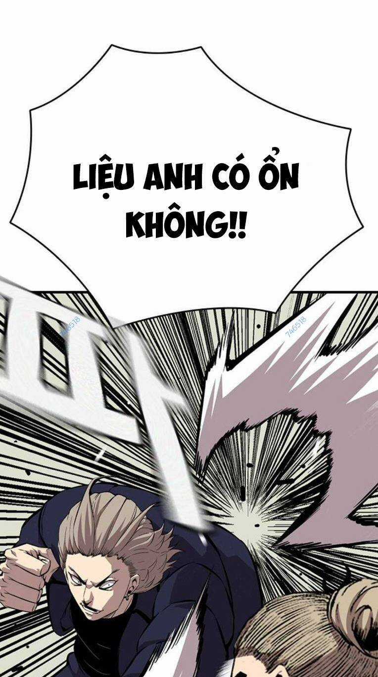 King Game - Chapter 51 - Trang 28
