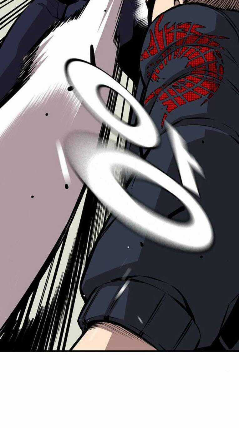 King Game - Chapter 51 - Trang 29