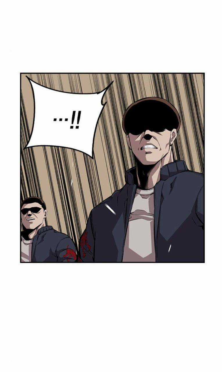 King Game - Chapter 51 - Trang 30