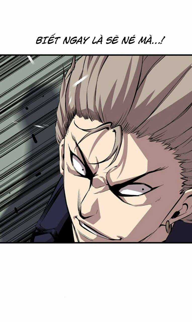 King Game - Chapter 51 - Trang 31