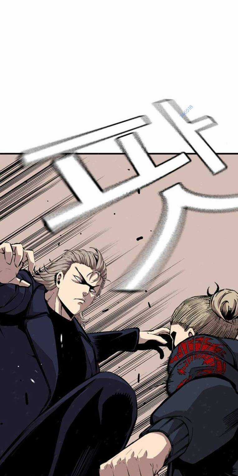 King Game - Chapter 51 - Trang 32