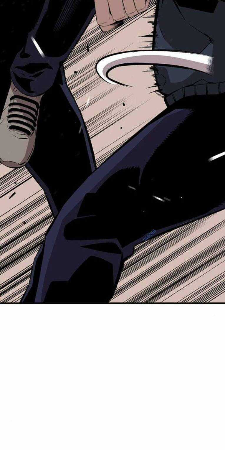 King Game - Chapter 51 - Trang 33