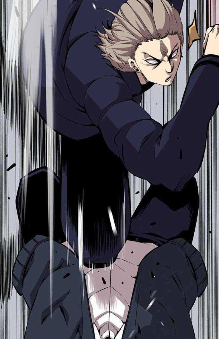 King Game - Chapter 51 - Trang 35