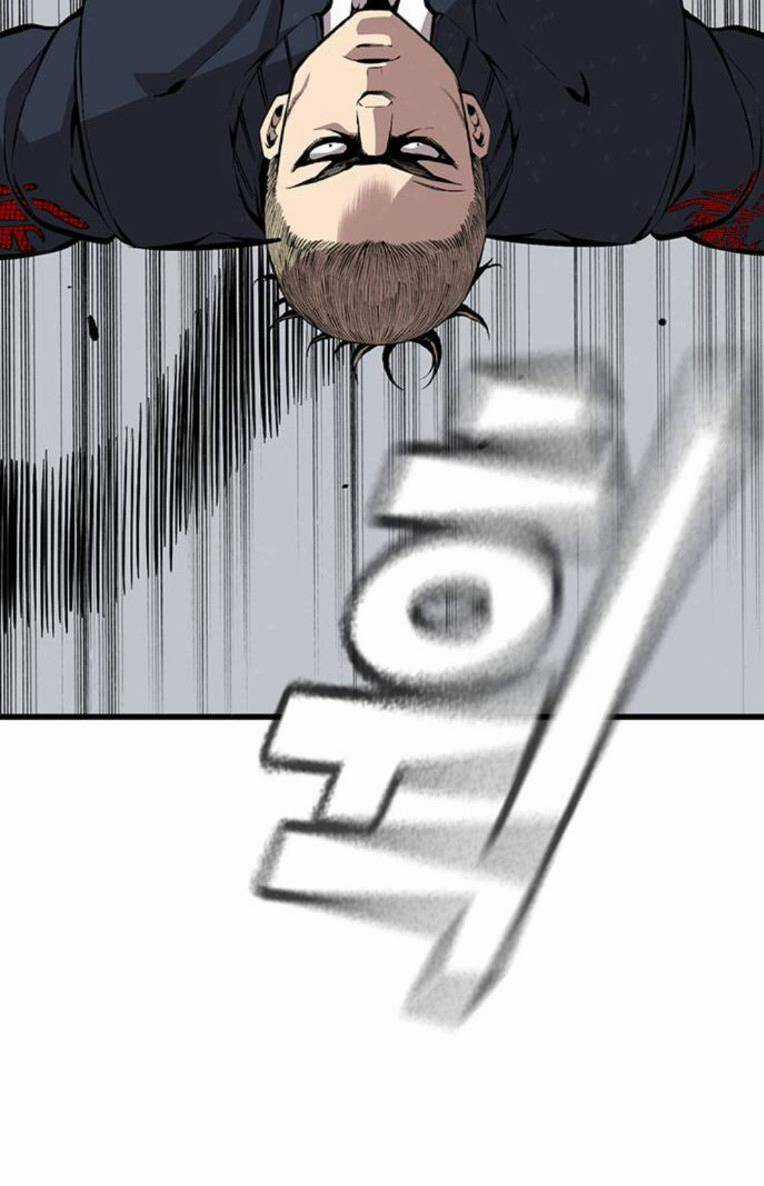 King Game - Chapter 51 - Trang 36