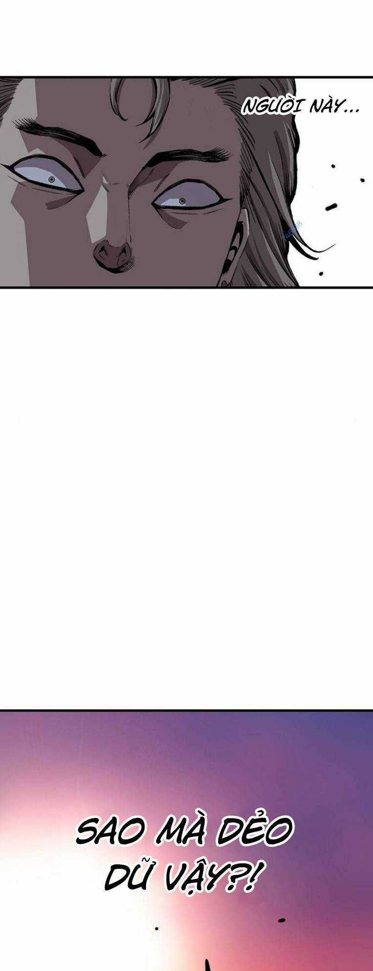 King Game - Chapter 51 - Trang 37