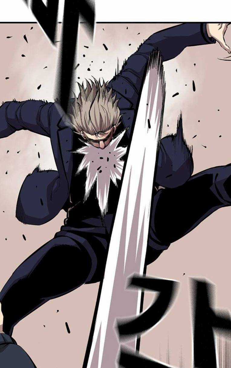 King Game - Chapter 51 - Trang 40