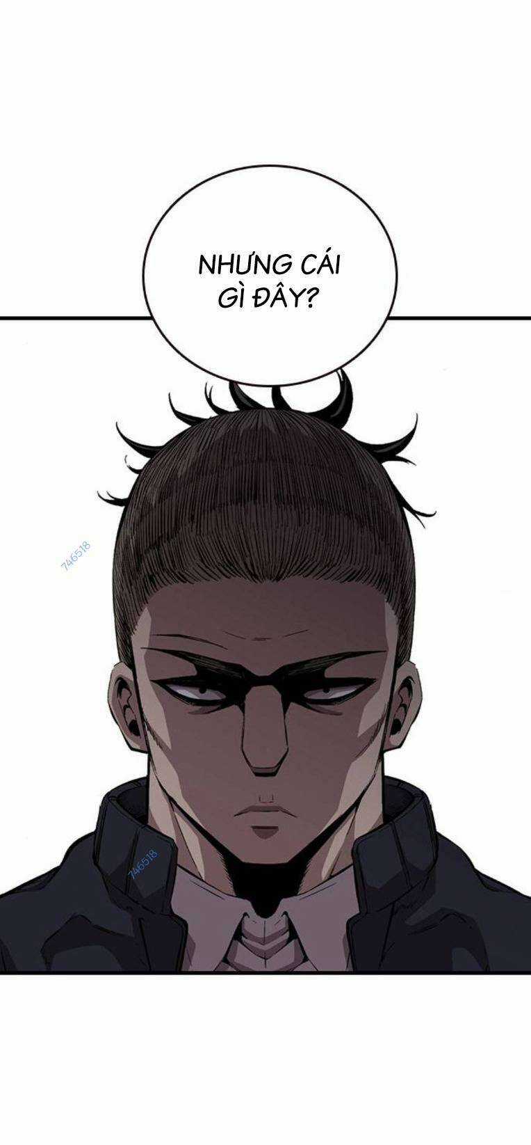 King Game - Chapter 51 - Trang 5