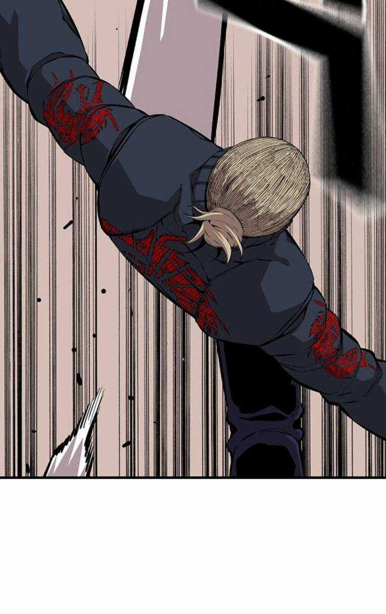 King Game - Chapter 51 - Trang 41