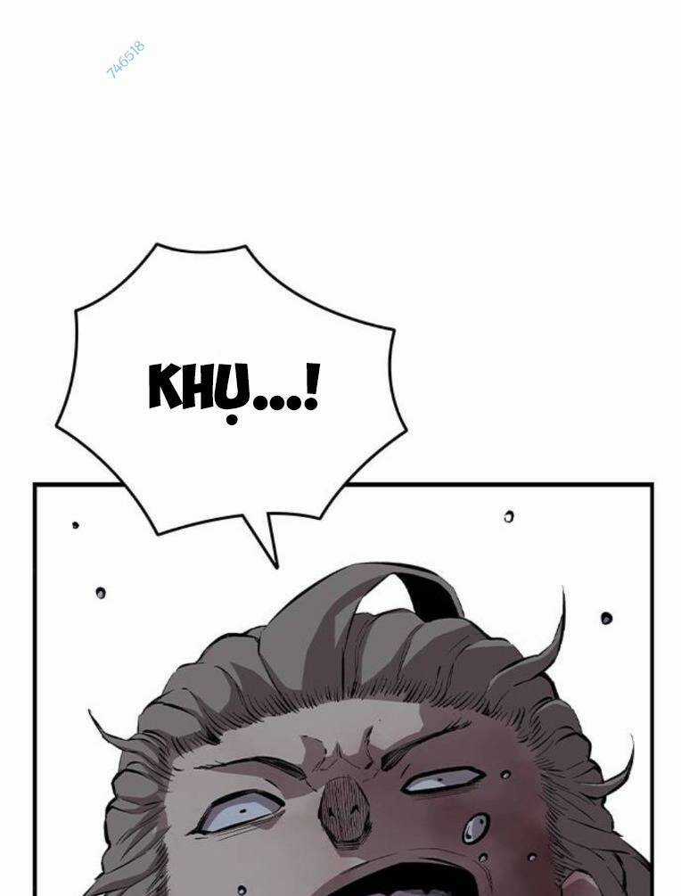 King Game - Chapter 51 - Trang 42