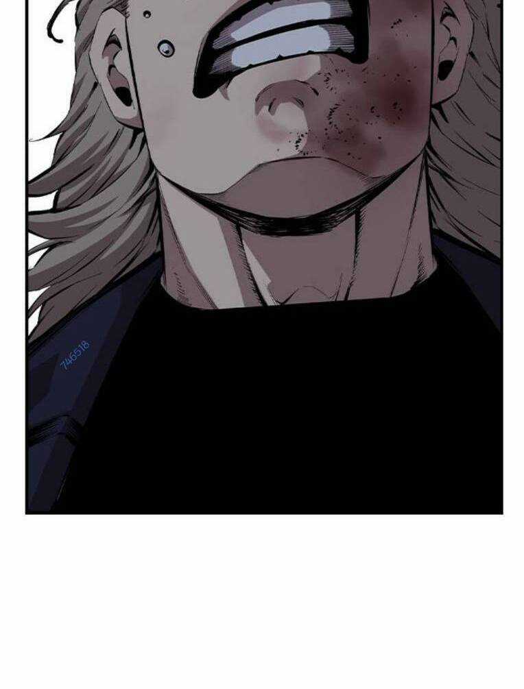 King Game - Chapter 51 - Trang 43