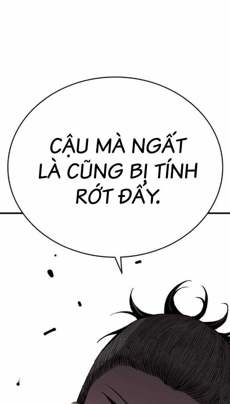 King Game - Chapter 51 - Trang 44