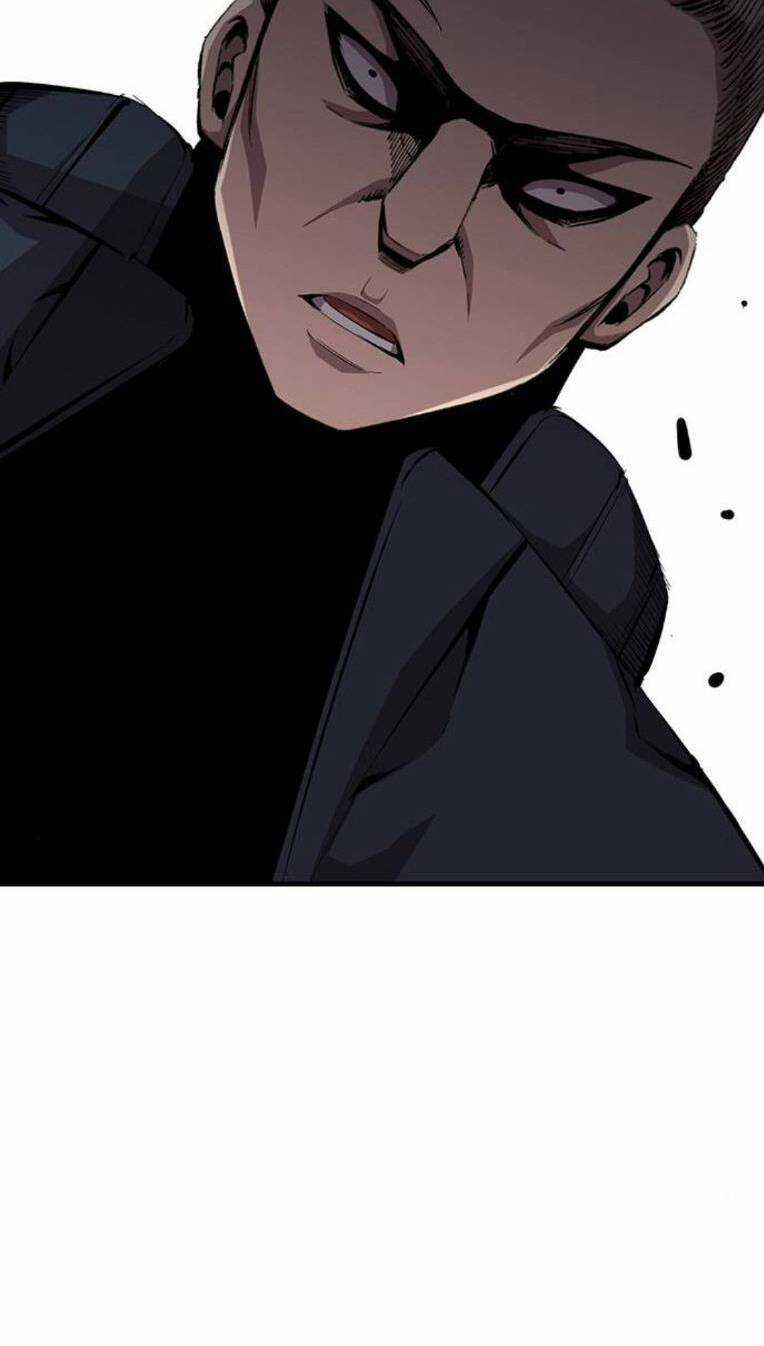 King Game - Chapter 51 - Trang 45