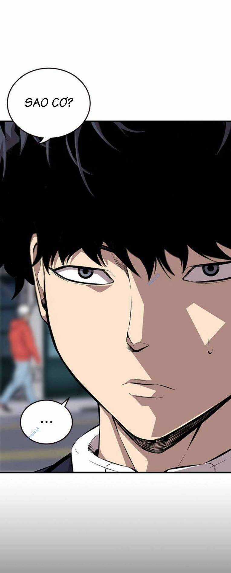 King Game - Chapter 51 - Trang 48