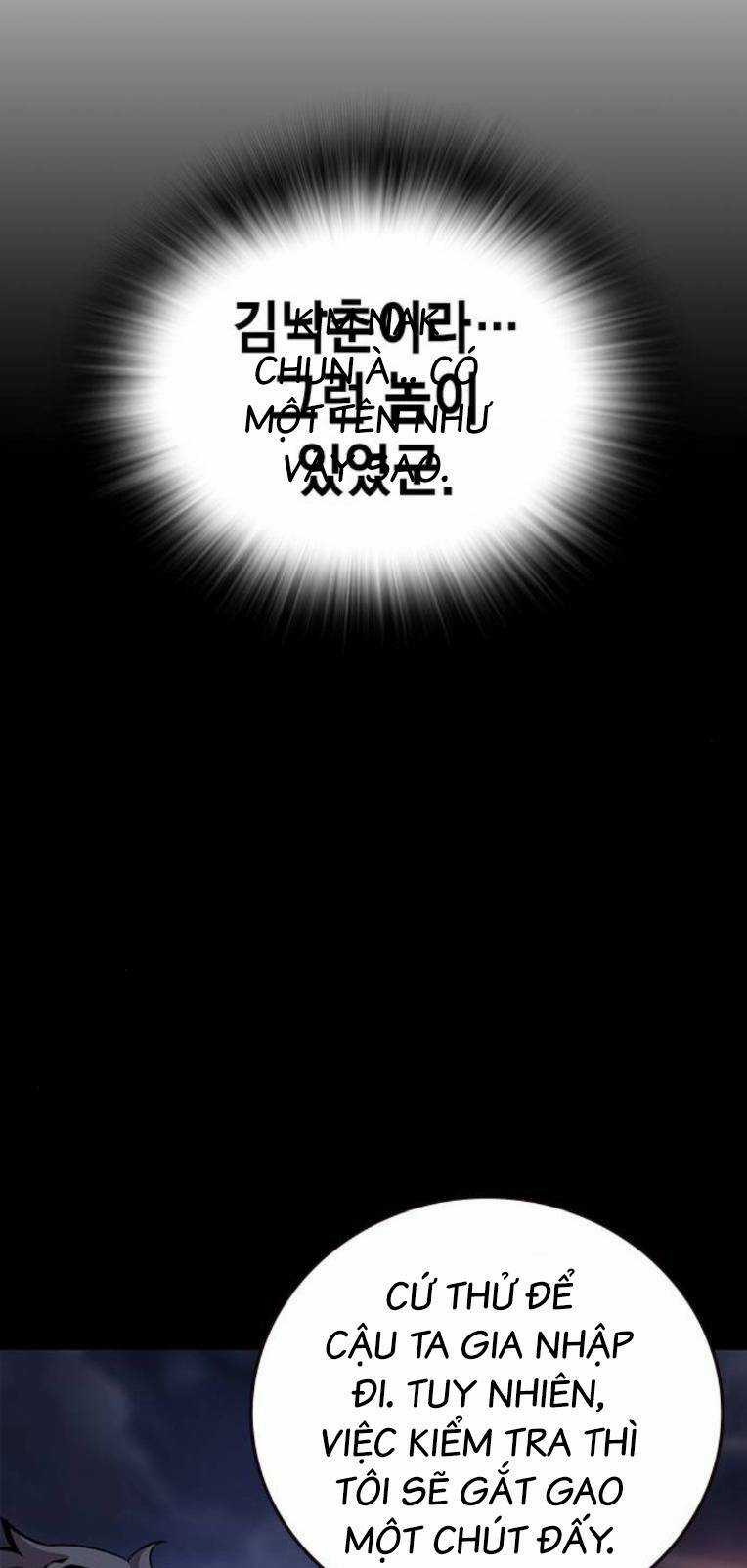 King Game - Chapter 51 - Trang 49