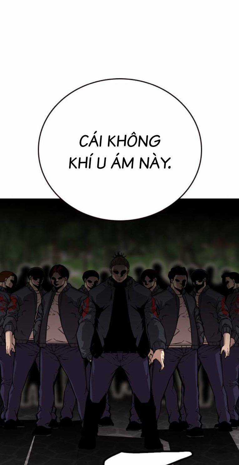 King Game - Chapter 51 - Trang 6
