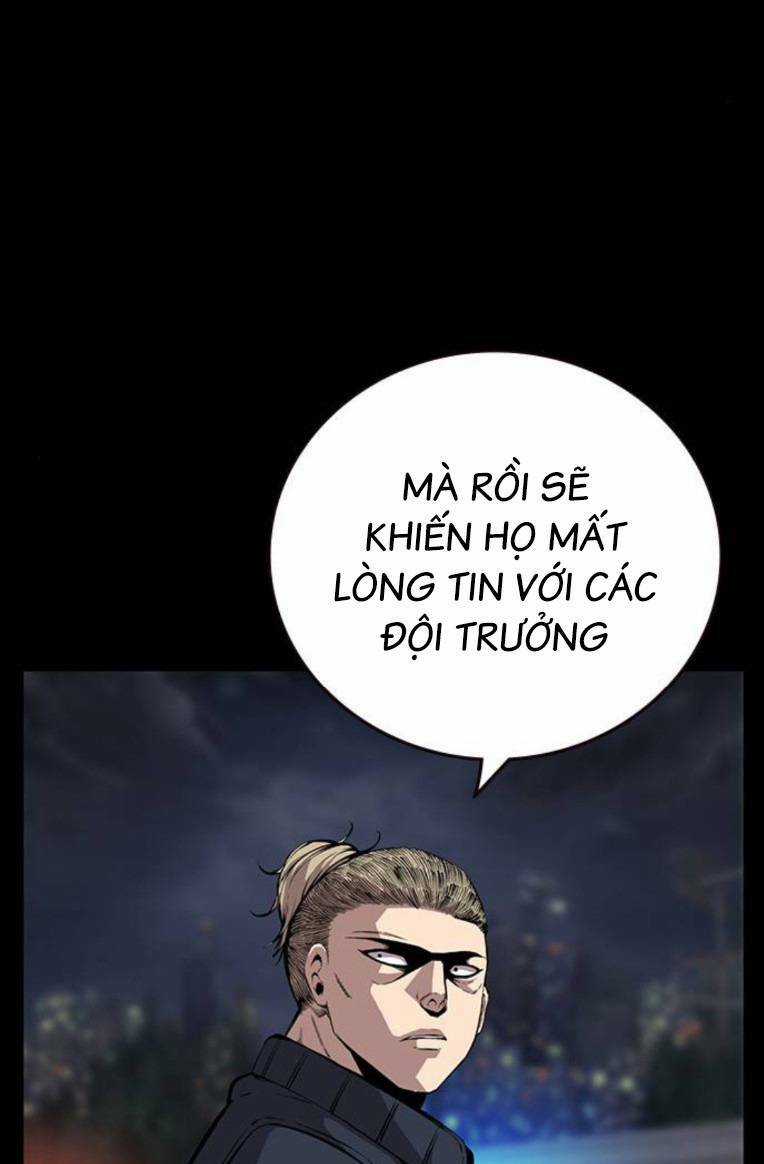 King Game - Chapter 51 - Trang 55