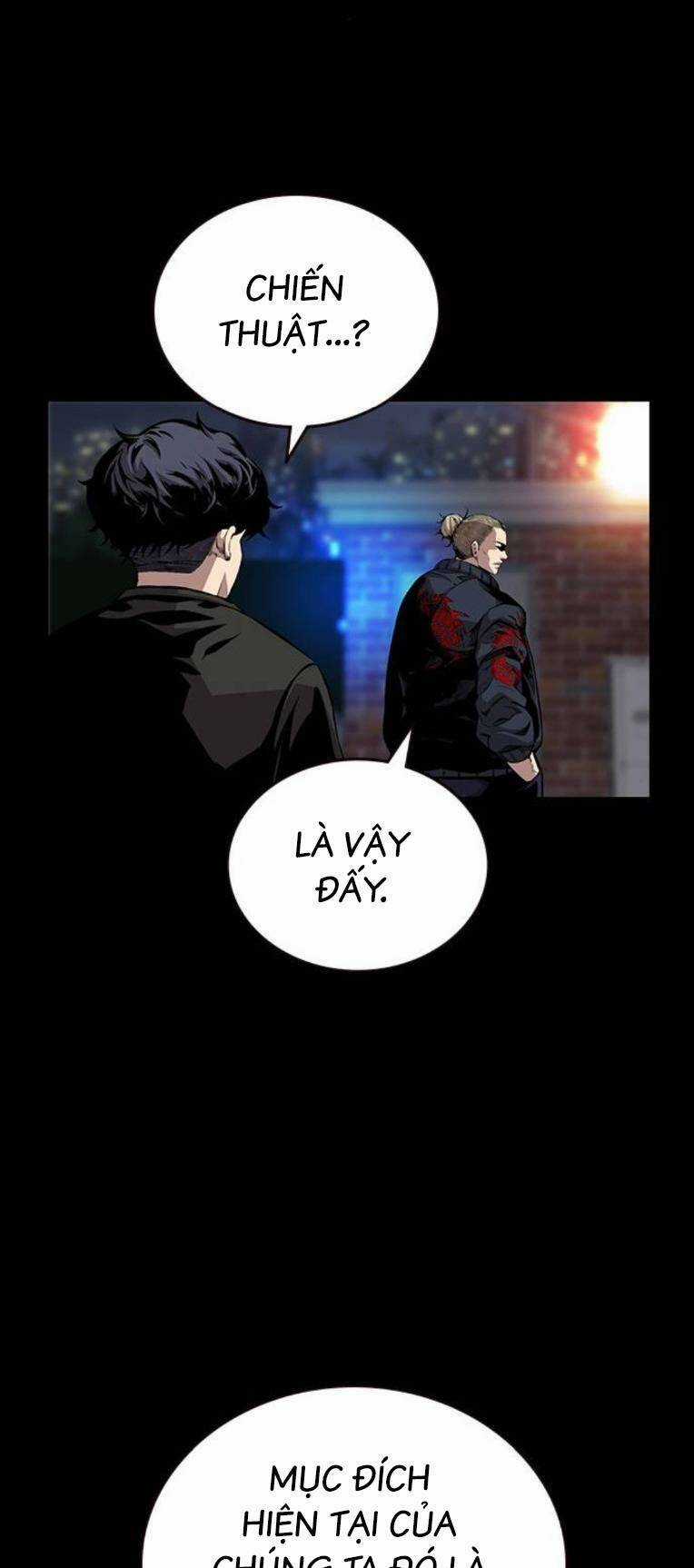 King Game - Chapter 51 - Trang 57