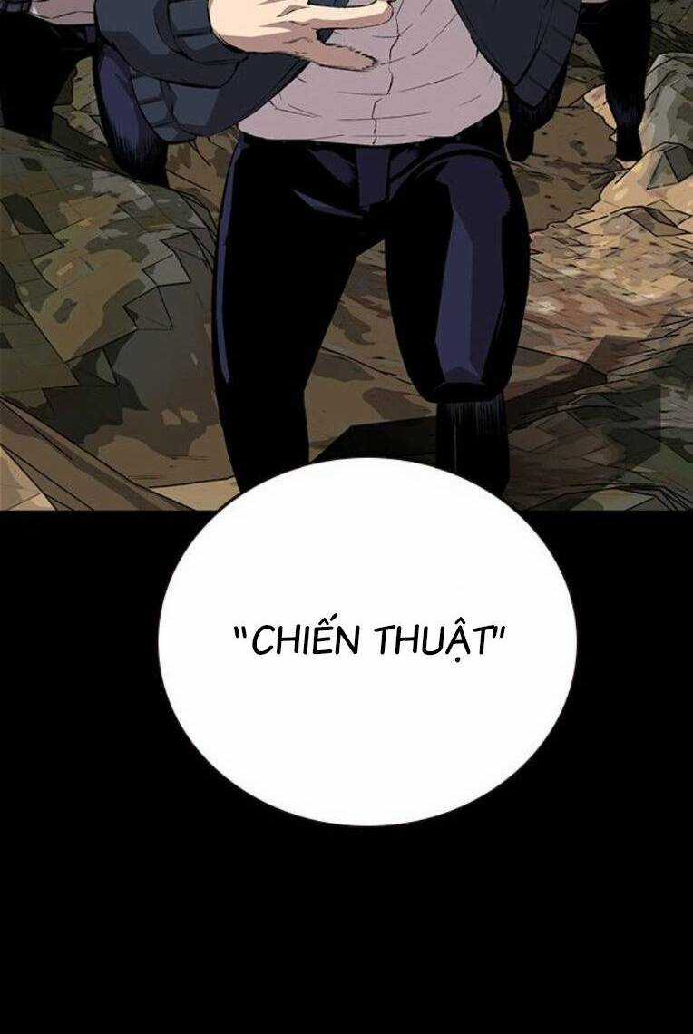 King Game - Chapter 51 - Trang 60