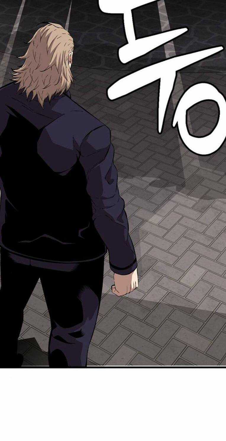 King Game - Chapter 51 - Trang 7