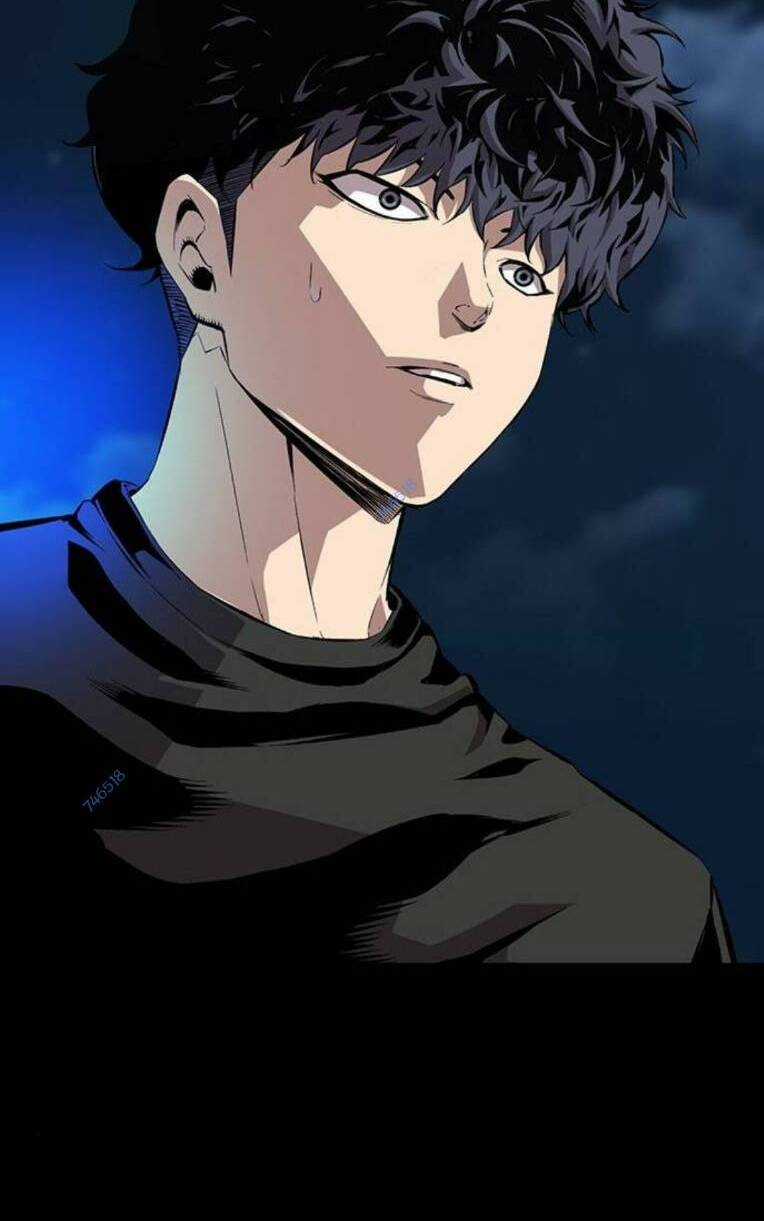 King Game - Chapter 51 - Trang 62