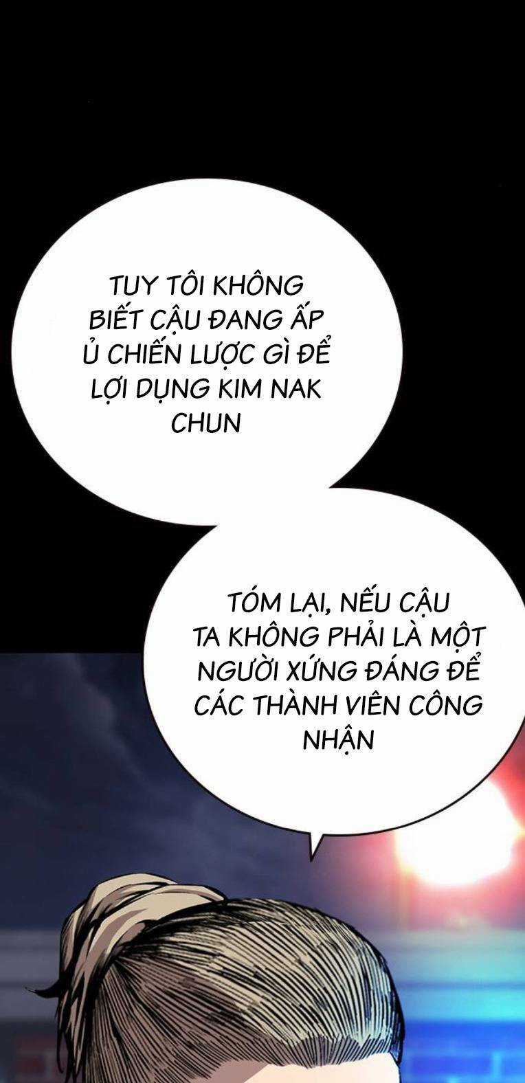 King Game - Chapter 51 - Trang 63