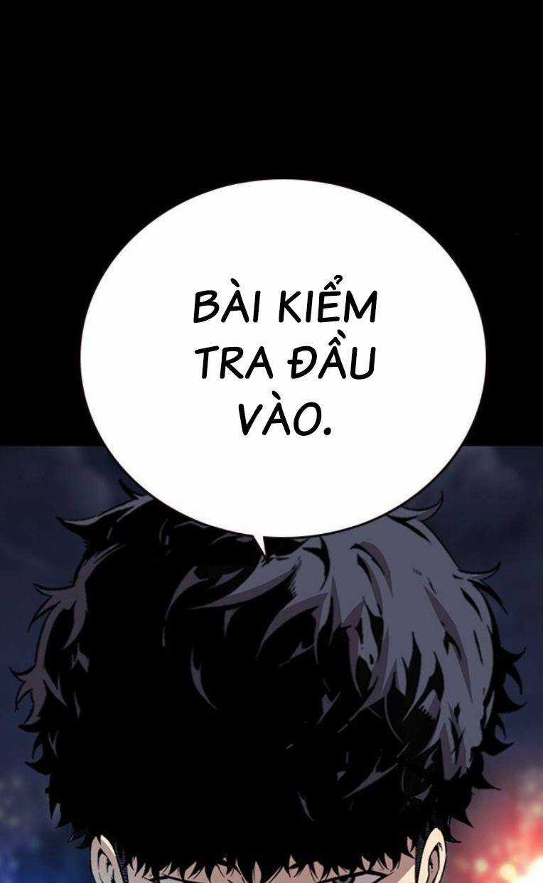 King Game - Chapter 51 - Trang 66