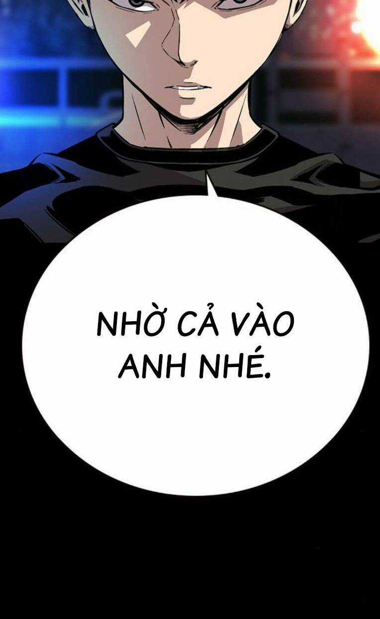 King Game - Chapter 51 - Trang 67