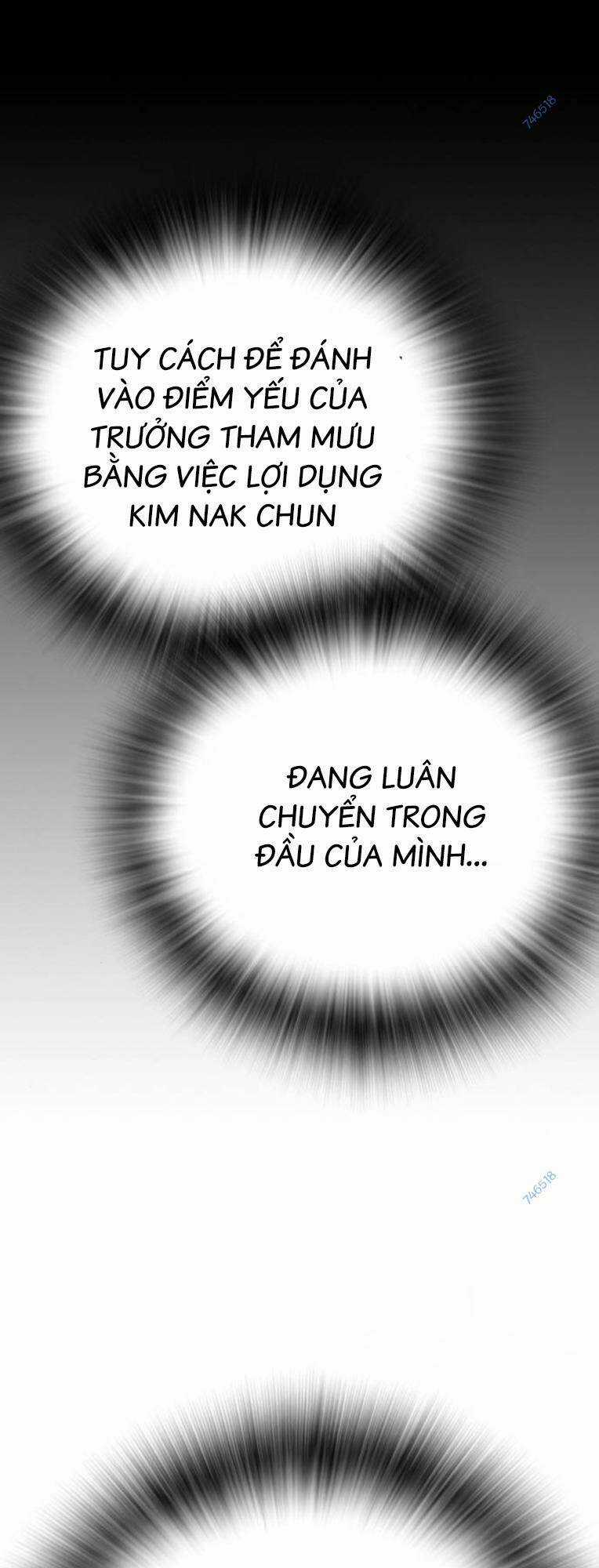 King Game - Chapter 51 - Trang 68