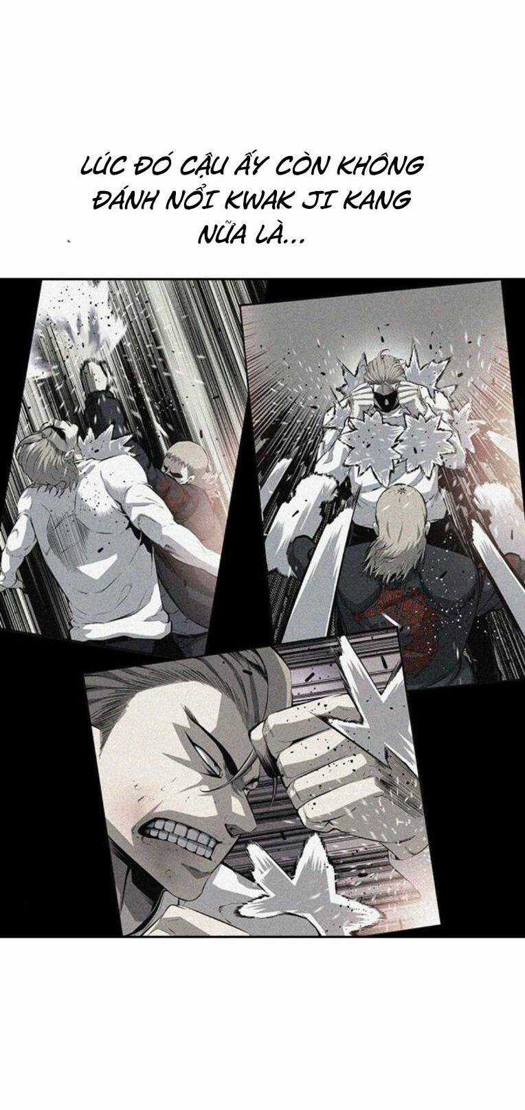 King Game - Chapter 51 - Trang 70