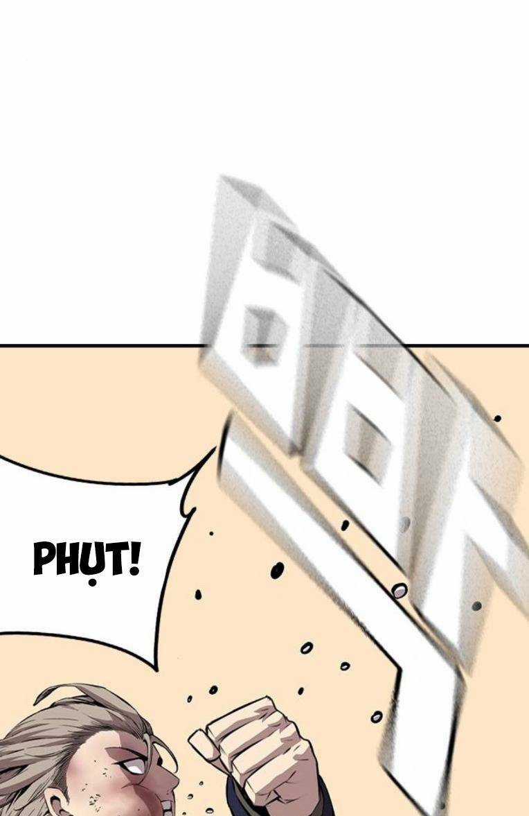 King Game - Chapter 51 - Trang 72