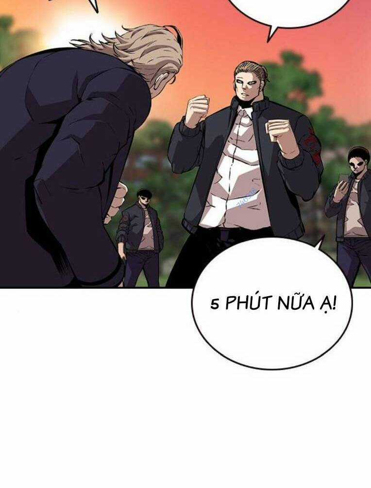 King Game - Chapter 51 - Trang 75