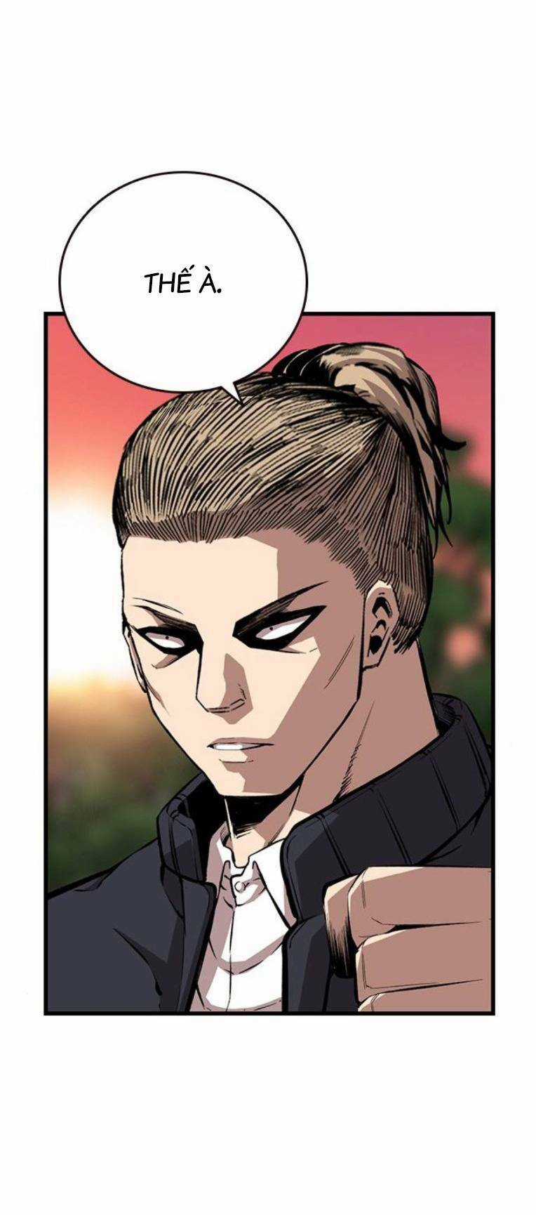 King Game - Chapter 51 - Trang 76