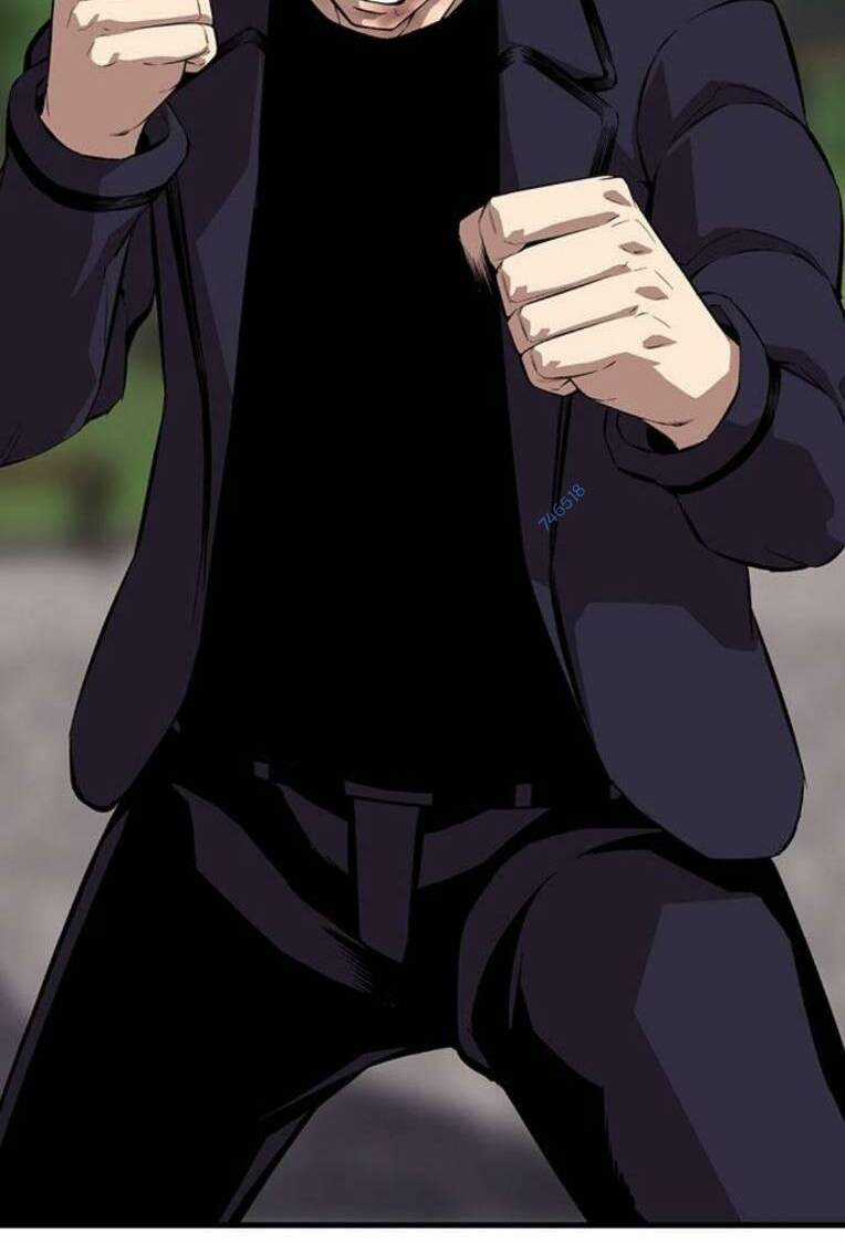 King Game - Chapter 51 - Trang 78